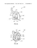 Endoscope Valve diagram and image