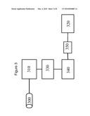 IMPLANTABLE BIOSENSOR DEVICES FOR MONITORING CARDIAC MARKER MOLECULES diagram and image