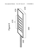 IMPLANTABLE BIOSENSOR DEVICES FOR MONITORING CARDIAC MARKER MOLECULES diagram and image