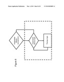 IMPLANTABLE BIOSENSOR DEVICES FOR MONITORING CARDIAC MARKER MOLECULES diagram and image