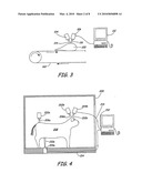 Objective Methods of Estimating Age of Animals and Carcasses diagram and image