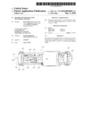 METHOD AND APPARATUS FOR MULTIMODAL IMAGING diagram and image