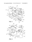 METHOD AND APPARATUS FOR MULTIMODAL IMAGING diagram and image