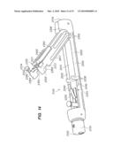 METHOD AND APPARATUS FOR MULTIMODAL IMAGING diagram and image