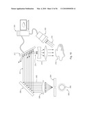 DIGITAL LIGHT PROCESSING HYPERSPECTRAL IMAGING APPARATUS diagram and image