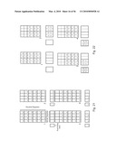 DIGITAL LIGHT PROCESSING HYPERSPECTRAL IMAGING APPARATUS diagram and image