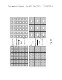 DIGITAL LIGHT PROCESSING HYPERSPECTRAL IMAGING APPARATUS diagram and image