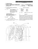 Syncope Logbook and Method of Using Same diagram and image