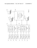 Syncope Logbook and Method of Using Same diagram and image