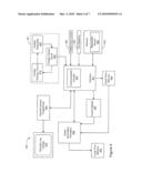 Syncope Logbook and Method of Using Same diagram and image