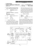 Device controller and datalogger for a closed loop neuromodulator diagram and image