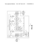 Device controller and datalogger for a closed loop neuromodulator diagram and image