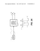 Device controller and datalogger for a closed loop neuromodulator diagram and image