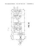 Device controller and datalogger for a closed loop neuromodulator diagram and image