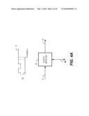 Device controller and datalogger for a closed loop neuromodulator diagram and image