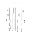 Device controller and datalogger for a closed loop neuromodulator diagram and image