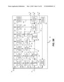 Device controller and datalogger for a closed loop neuromodulator diagram and image