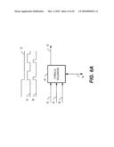 Device controller and datalogger for a closed loop neuromodulator diagram and image