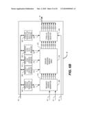 Device controller and datalogger for a closed loop neuromodulator diagram and image