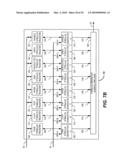 Device controller and datalogger for a closed loop neuromodulator diagram and image