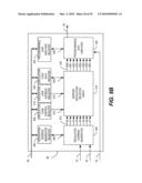 Device controller and datalogger for a closed loop neuromodulator diagram and image