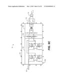 Device controller and datalogger for a closed loop neuromodulator diagram and image