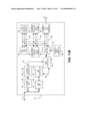 Device controller and datalogger for a closed loop neuromodulator diagram and image