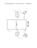 Device controller and datalogger for a closed loop neuromodulator diagram and image