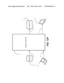 Device controller and datalogger for a closed loop neuromodulator diagram and image