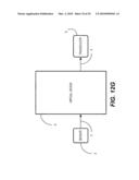 Device controller and datalogger for a closed loop neuromodulator diagram and image