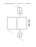 Device controller and datalogger for a closed loop neuromodulator diagram and image