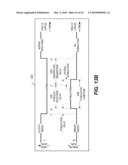 Device controller and datalogger for a closed loop neuromodulator diagram and image