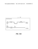 Device controller and datalogger for a closed loop neuromodulator diagram and image