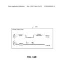 Device controller and datalogger for a closed loop neuromodulator diagram and image