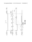 Device controller and datalogger for a closed loop neuromodulator diagram and image