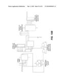 Device controller and datalogger for a closed loop neuromodulator diagram and image