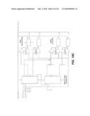 Device controller and datalogger for a closed loop neuromodulator diagram and image