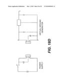 Device controller and datalogger for a closed loop neuromodulator diagram and image