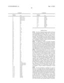 Device controller and datalogger for a closed loop neuromodulator diagram and image