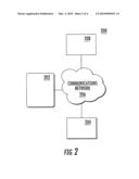 SYSTEM AND METHODS OF SUBJECT CLASSIFICATION BASED ON ASSESSED HEARING CAPABILITIES diagram and image