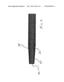 CONVERTIBLE GUIDEWIRE SYSTEM AND METHODS diagram and image