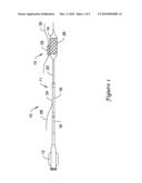 ELECTROACTIVE POLYMER ACTIVATION SYSTEM FOR A MEDICAL DEVICE diagram and image