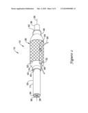 ELECTROACTIVE POLYMER ACTIVATION SYSTEM FOR A MEDICAL DEVICE diagram and image