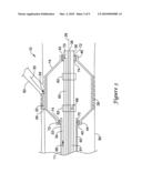 ELECTROACTIVE POLYMER ACTIVATION SYSTEM FOR A MEDICAL DEVICE diagram and image