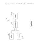 ELECTROACTIVE POLYMER ACTIVATION SYSTEM FOR A MEDICAL DEVICE diagram and image