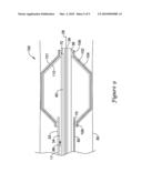 ELECTROACTIVE POLYMER ACTIVATION SYSTEM FOR A MEDICAL DEVICE diagram and image