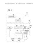 PUMPING APPARATUS WITH SECURE LOADING FEATURES diagram and image