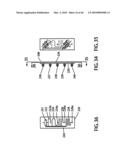 Two part fluid dispenser diagram and image