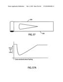 Two part fluid dispenser diagram and image