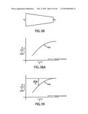 Two part fluid dispenser diagram and image